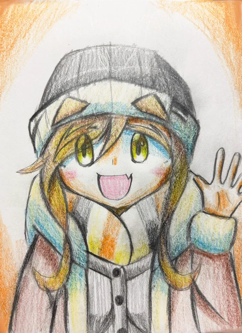 犬山あおい 