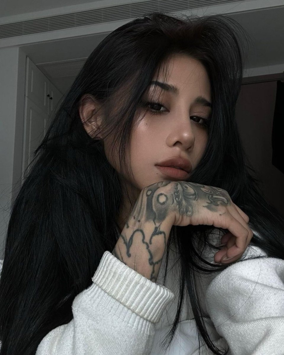 gemothv's tweet image. Wishing you a cozy night, sleep well.