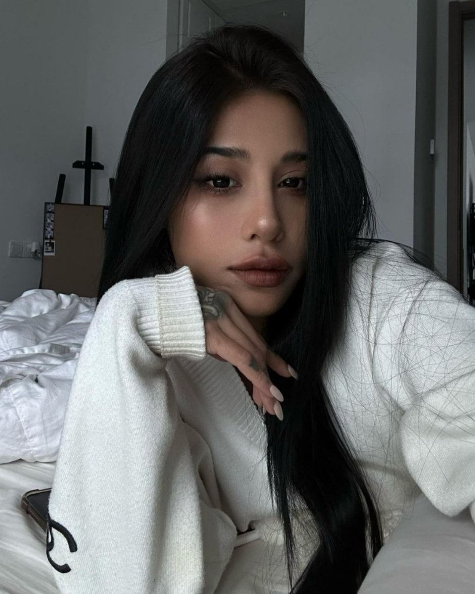 gemothv's tweet image. Wishing you a cozy night, sleep well.