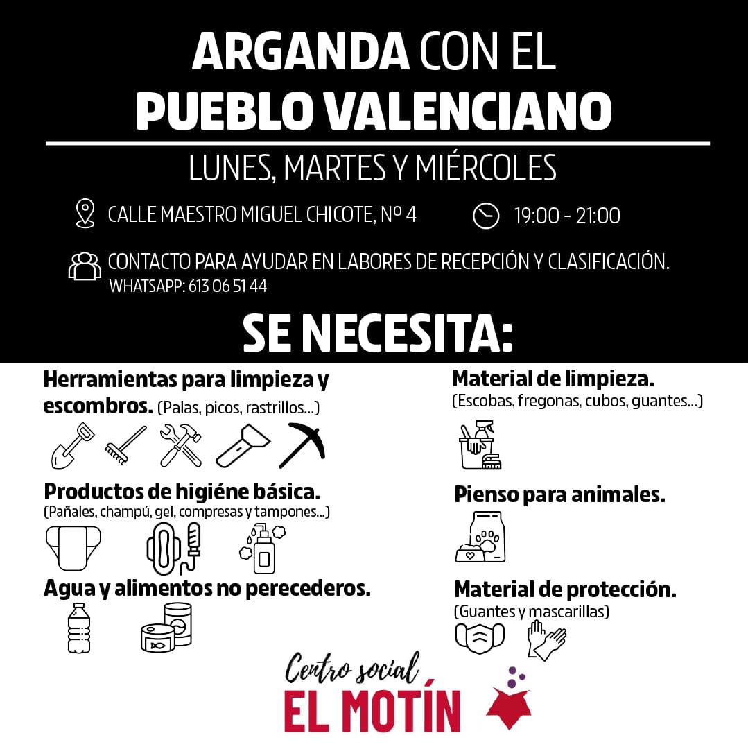 IU Arganda 🔻 tweet media