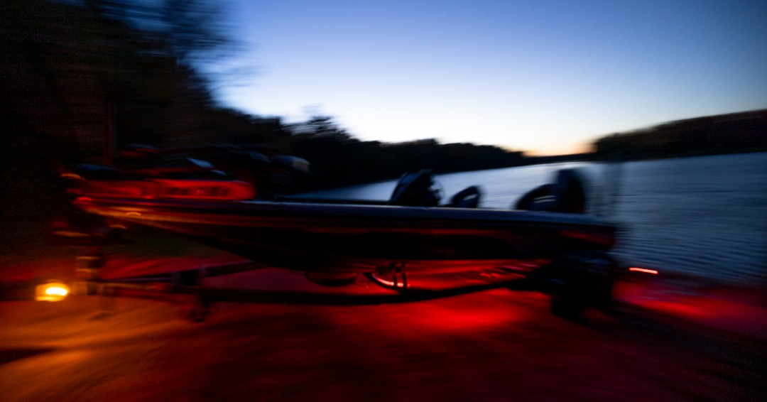 thmarineteam's tweet photo. The weekend is always a blur, did you make it out on the water? 

#weekendfishing #ledlights #led #ledlighting #thmarine #thmarineteam https://t.co/W1iAlPvrBR