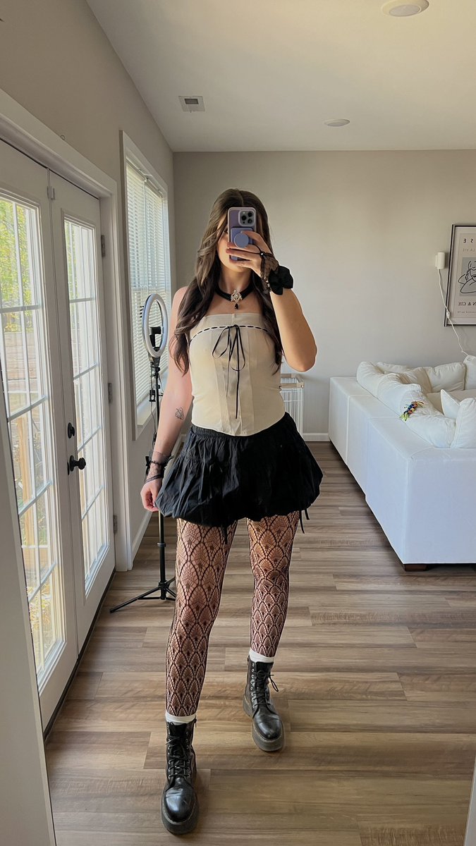 olivia ⚡️ INDY tweet media