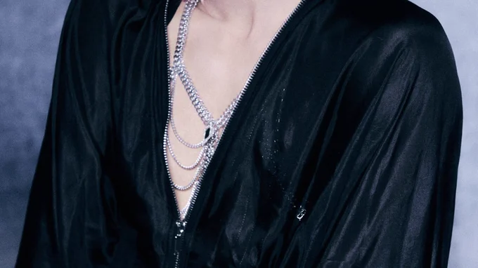 ateez - for ver. details  