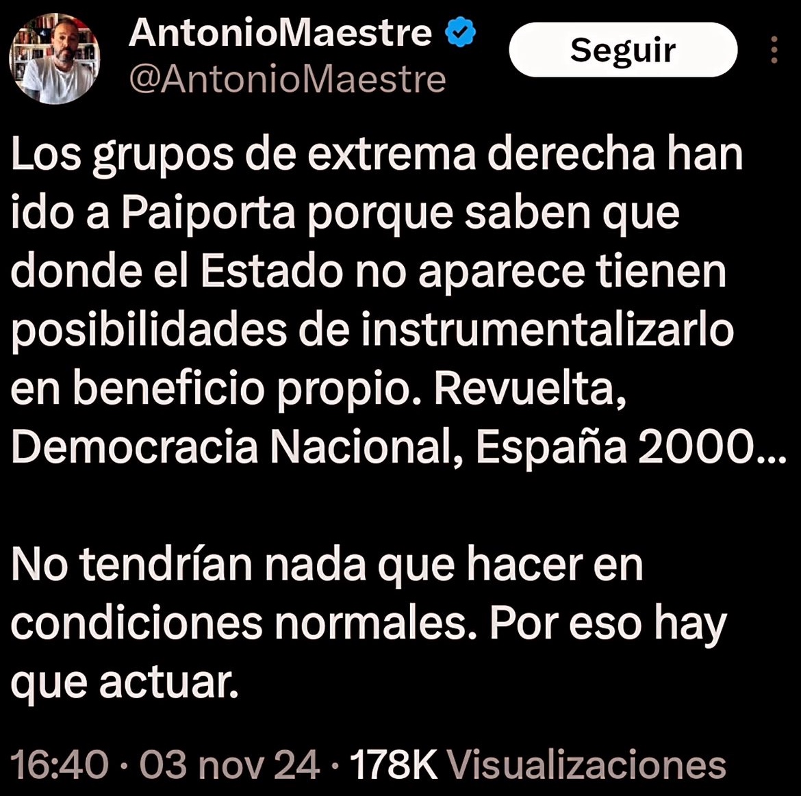 Maylo tweet media