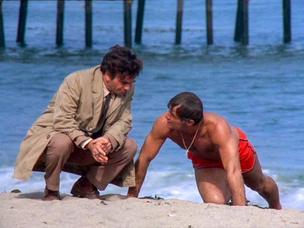 Rodney Marshall tweet media