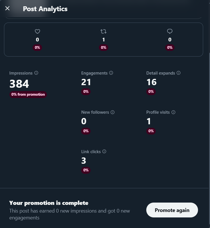 Devrim V. tweet media
