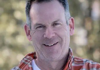 KathleenHBeach's tweet photo. @thepeacetweeter @AdamForColorado Adam Frisch has earned a win, Colorado. Vote for this exceptional candidate who will work hard on YOUR agenda.
#AdamforColorado
#ResistanceUnited https://t.co/hxSe81WNSD