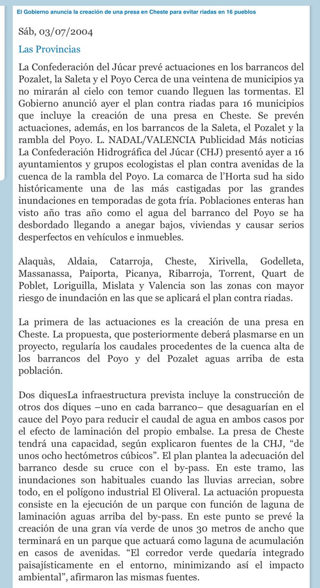 hispagua.cedex.es/documentacion/…