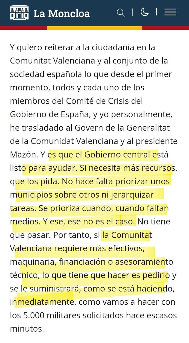 _bichillo's tweet photo. @pablomunozzzz @LaCrono__ https://t.co/mNi3SrJJse