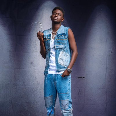 #NouvellePhotoDeProfil