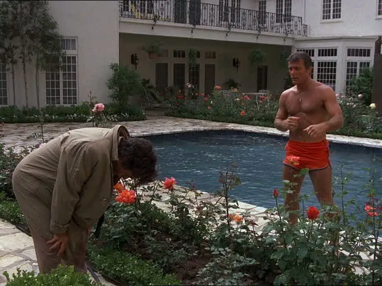 Rodney Marshall tweet media