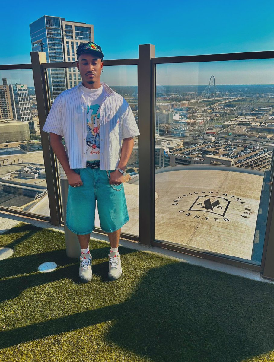 ♱ (@1emoryy) on Twitter photo 