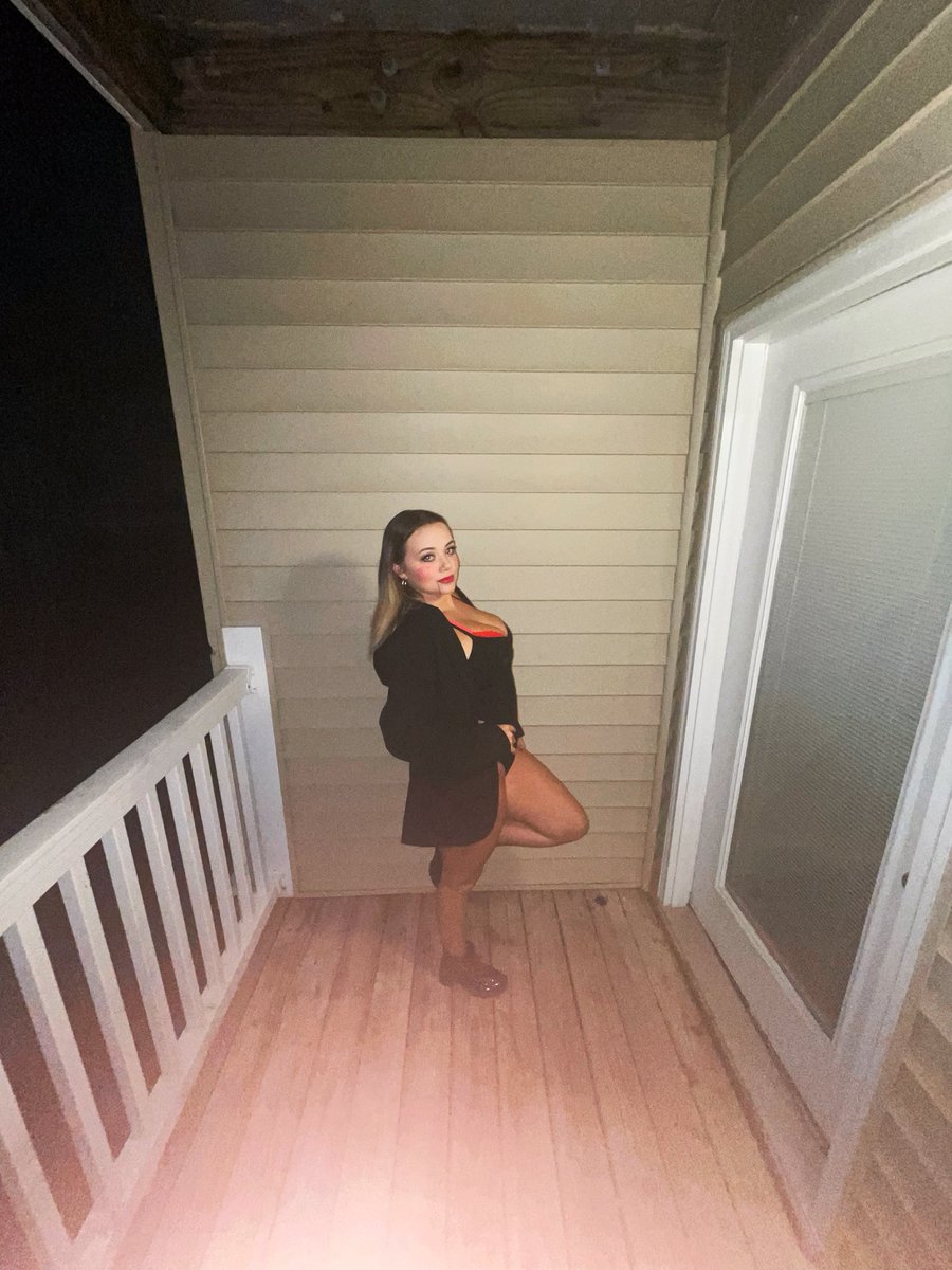 hailsdanielle14's tweet photo. https://t.co/B47lTgsKwx