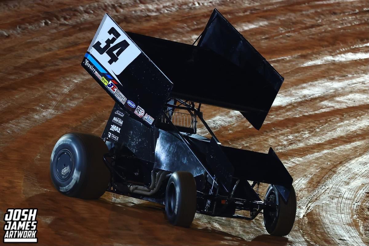 Picked up wing wins #1 and 2