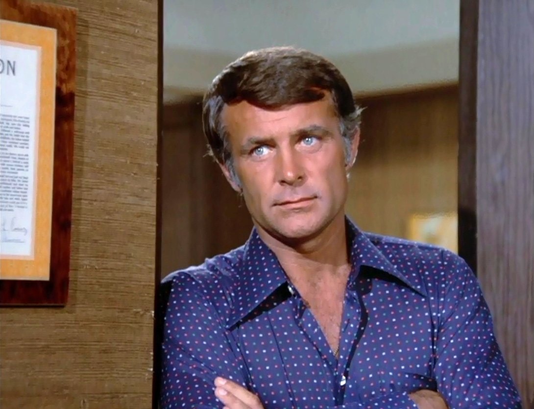 Rodney Marshall tweet media