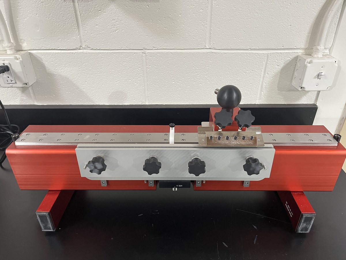 Brita Lorentzen 🔬🌲 tweet media