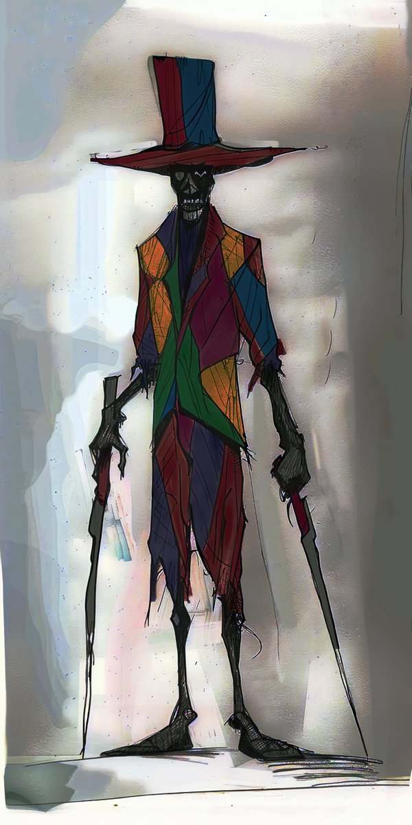 Jason_aiart (@jason_aiart) on Twitter photo 