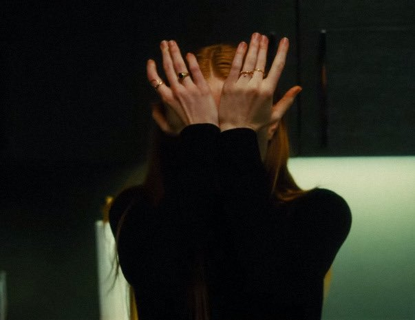 TheCinesthetic's tweet photo. https://t.co/3xILjxw3kR