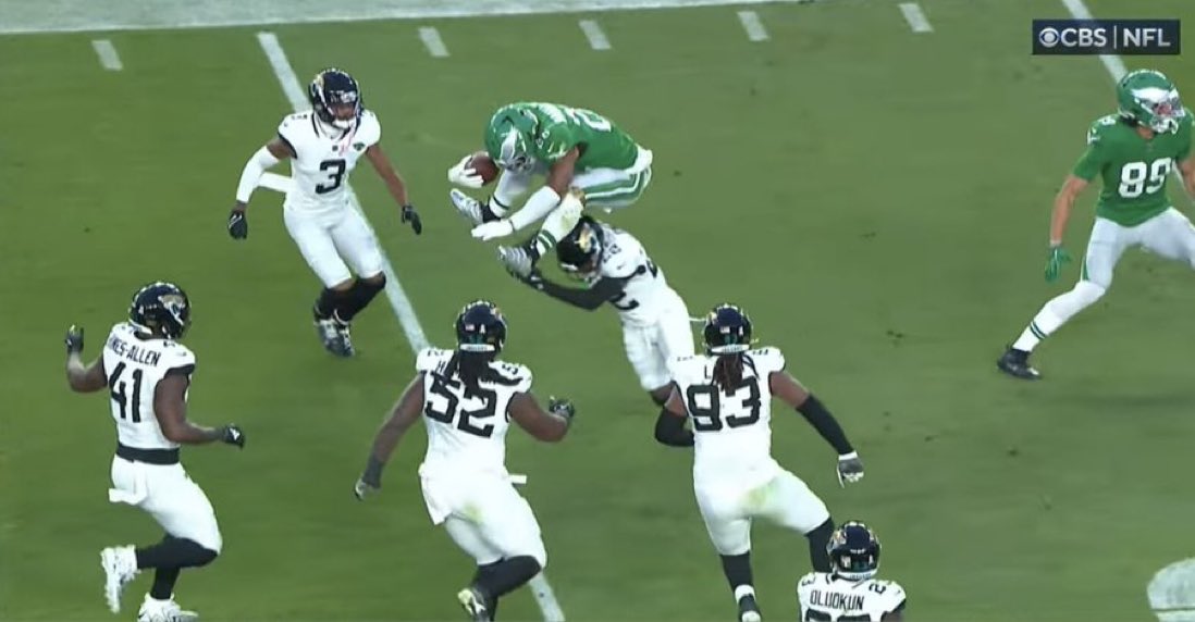 Barstool Philly tweet media