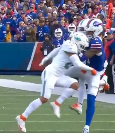 Kyle Crabbs tweet media