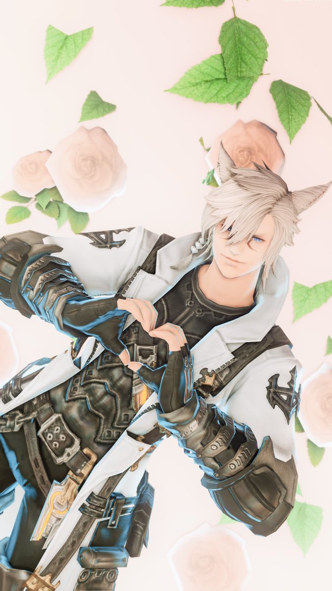 Lito_ff14_'s tweet photo. 誕プレにリトンガ（モモンガ）描いて頂きました🥲🥲
アイコンにさせてもら��ます、ありがとう！😊🌟
#オスッテ #おはミコ #ffxivsnaps https://t.co/ImWzX55JaX