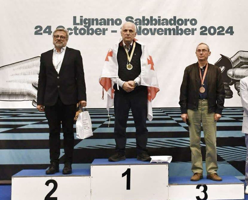 Deutscher Schachbund tweet media