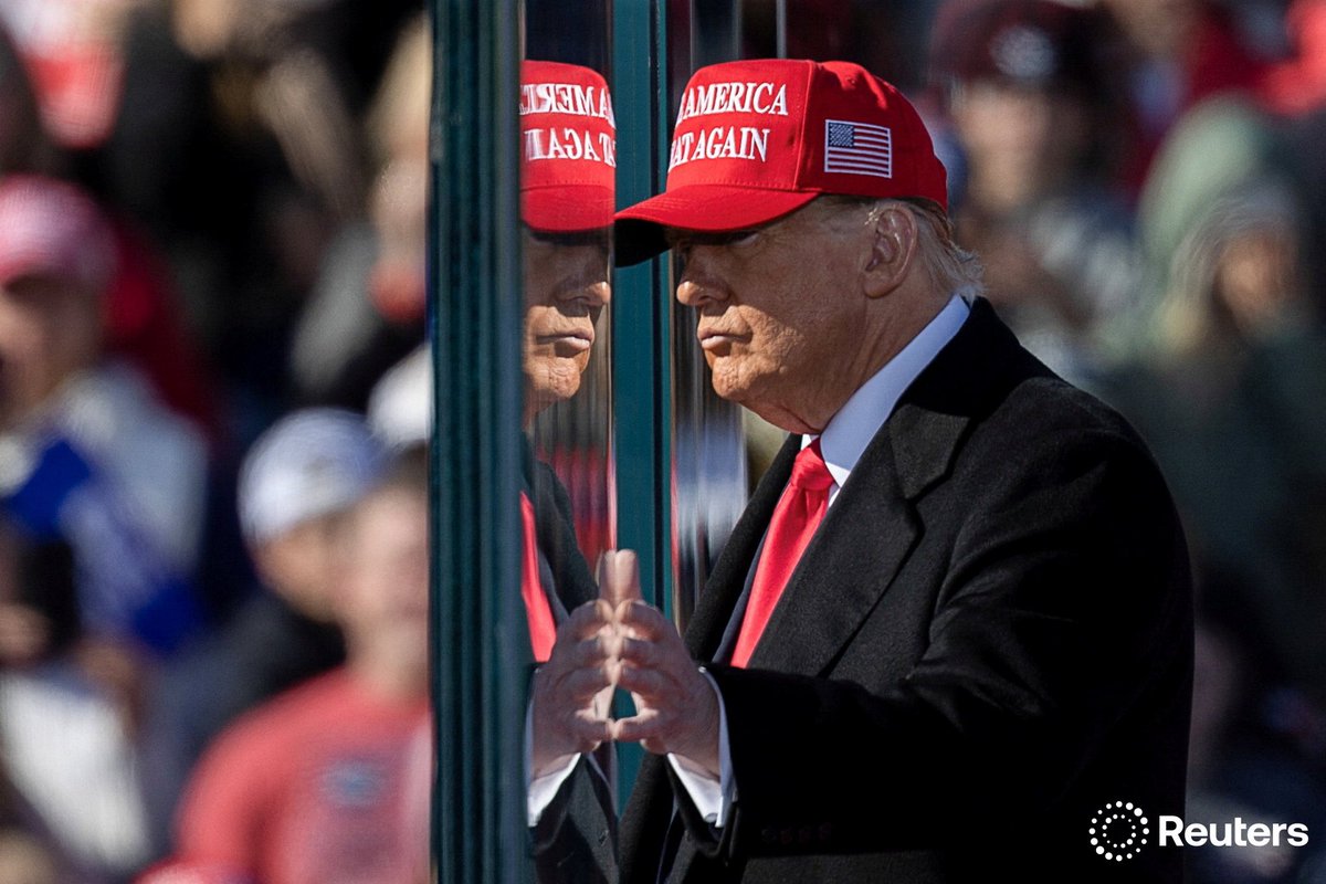 corinne_perkins tweet media