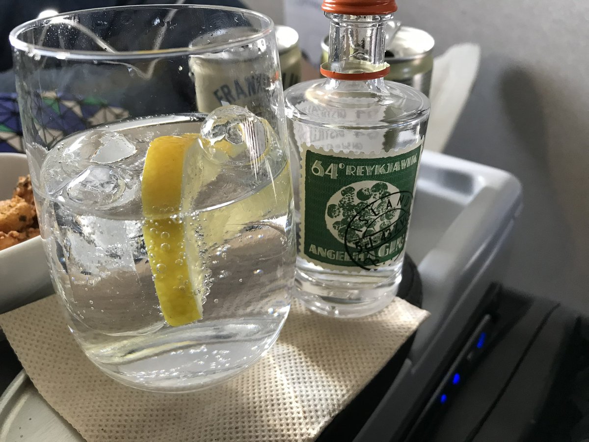 RevengeOfCalculon tweet media