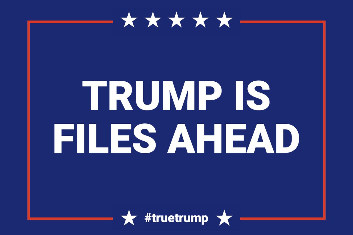 truetrumpaign's tweet photo. Unbeatable record of crimes and misdemeanours #Trump2024 #truth #USElections  #AmericaFirst #KamalaHarris2024 https://t.co/08UJ9hxha9