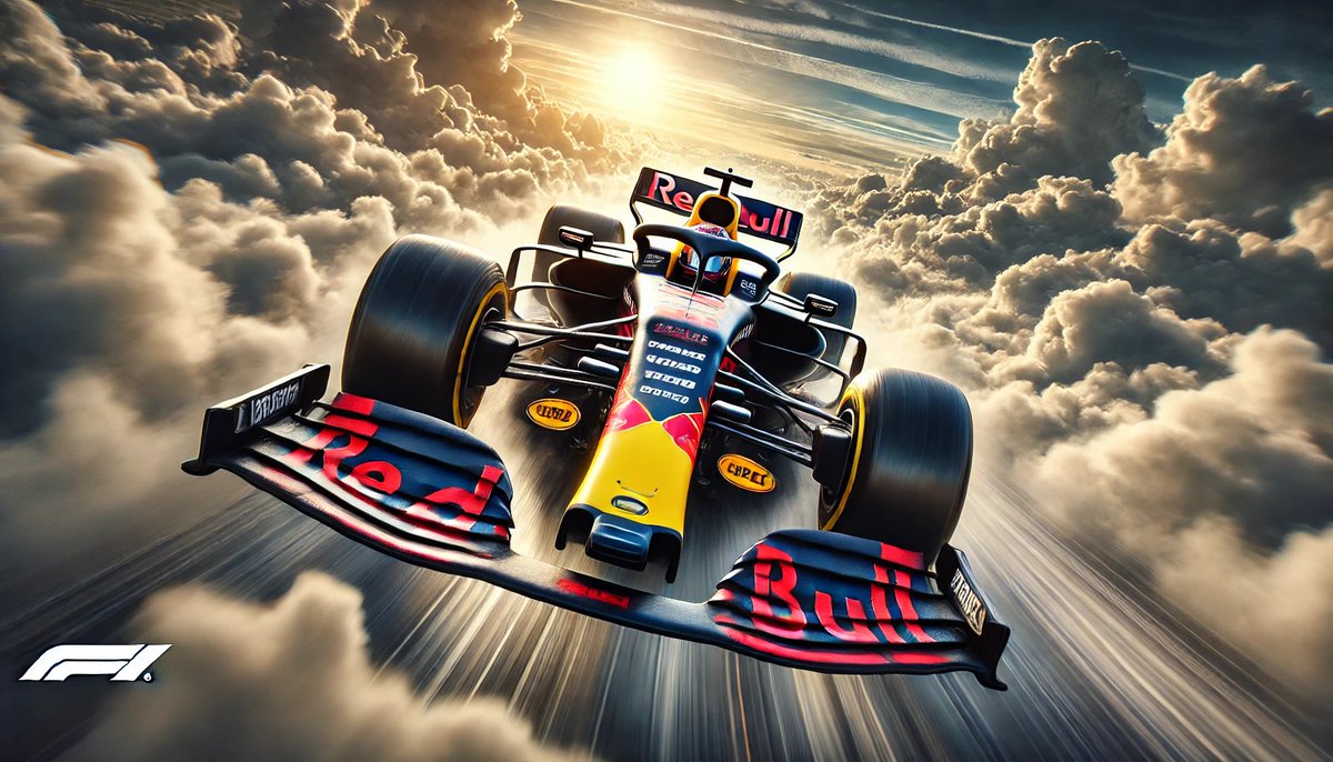 stankofield's tweet photo. @F1 @Max33Verstappen https://t.co/SDIglG9Vx7