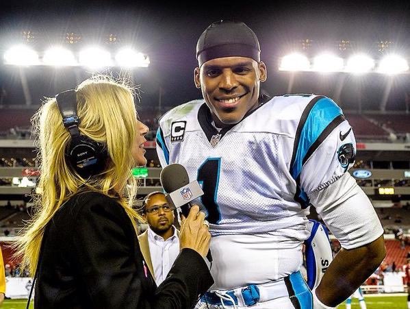 ayeWinston's tweet photo. LMAOOOOOO hold this L nigga https://t.co/8BZJA6YJf7