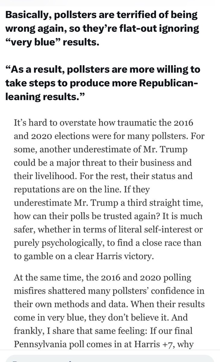 FrancesRauer's tweet photo. @realDonaldTrump #VoteBlue💙  This man is a sexual predator and a convicted rapist. https://t.co/MlYL2jllwH