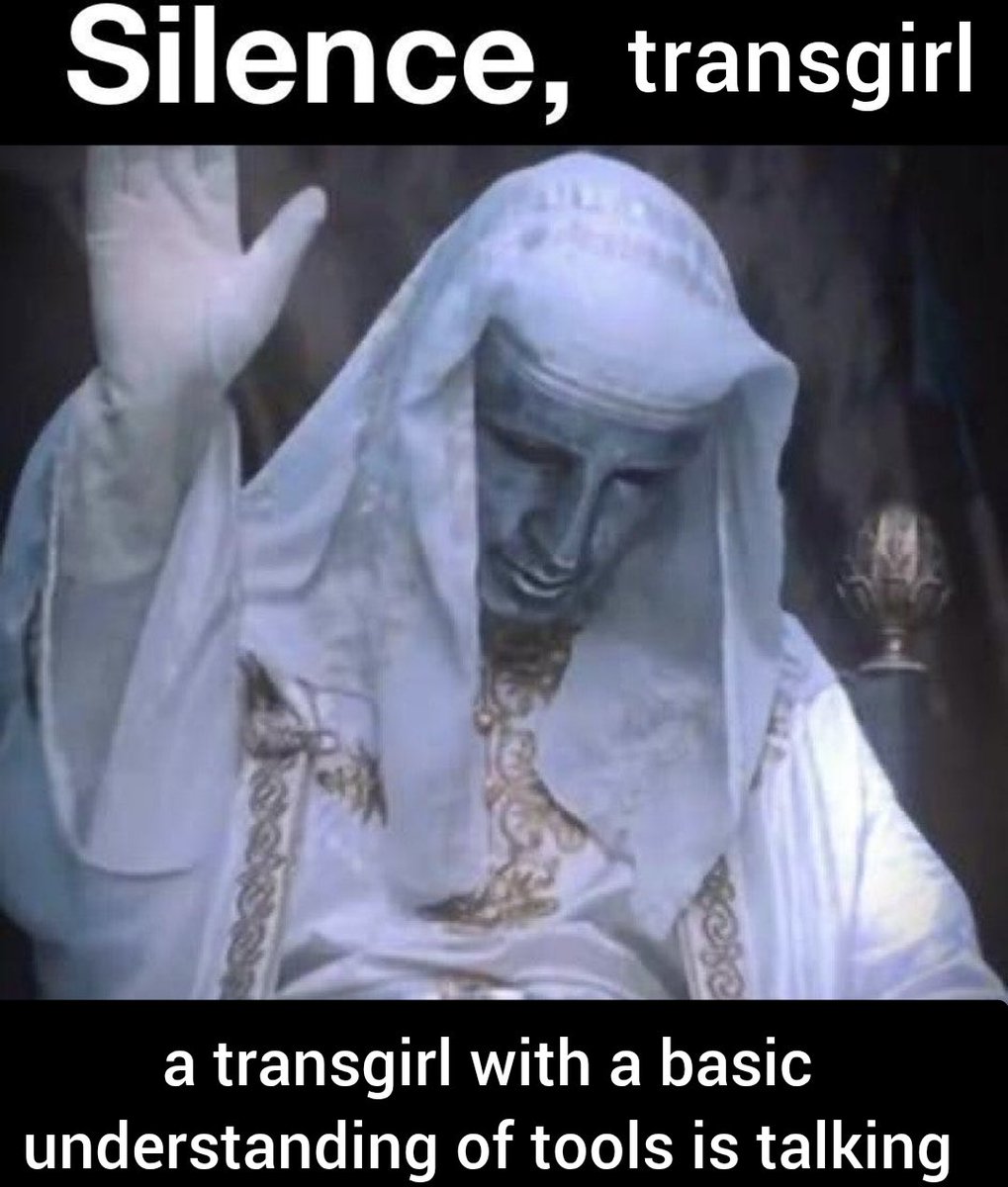 Longswordwife tweet media