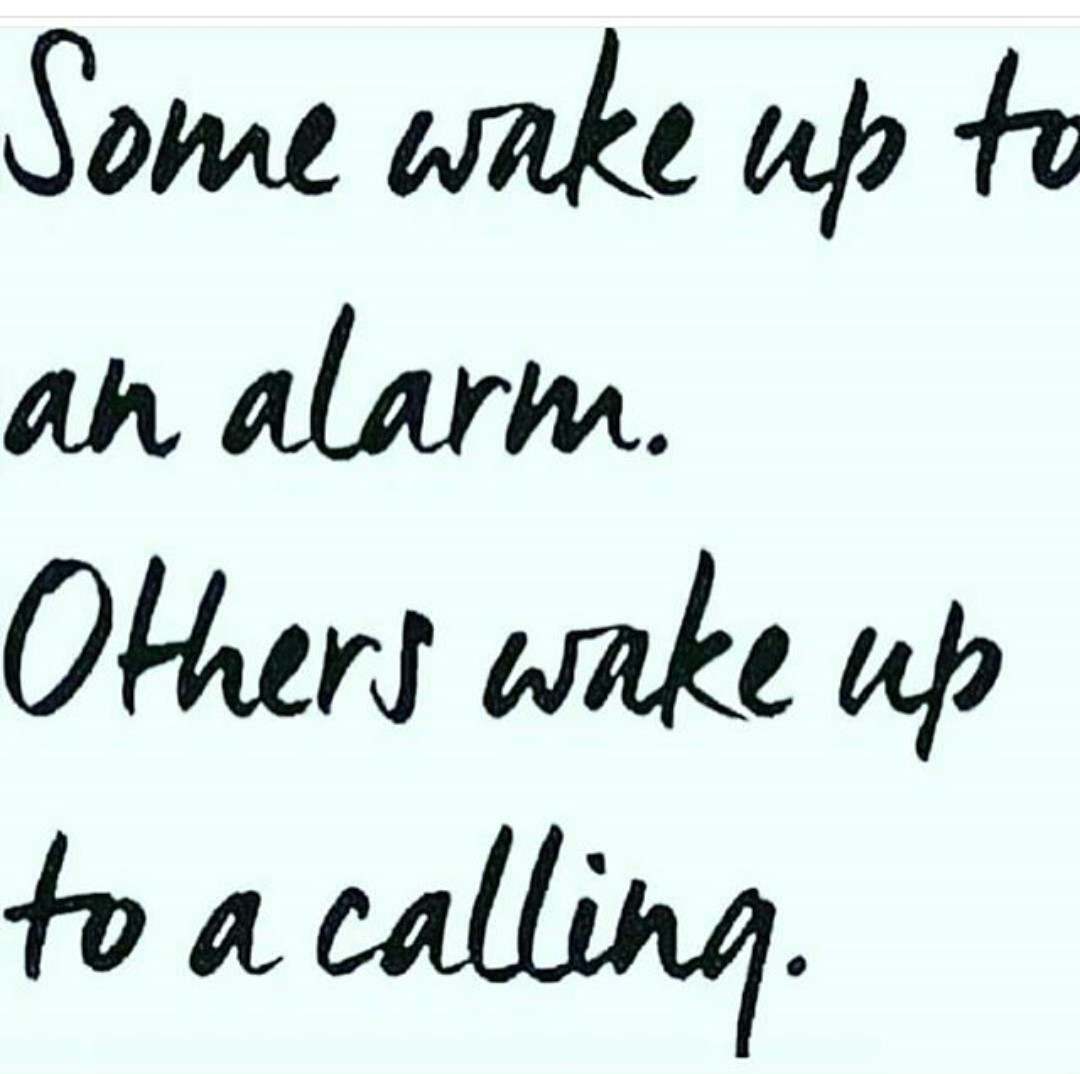 webdevted's tweet photo. #WakeUp
#ItsYourCalling https://t.co/FNa5uPfom3