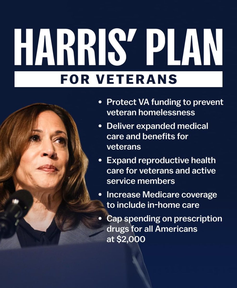 NOPE (Neighbors Defending Democracy) tweet media