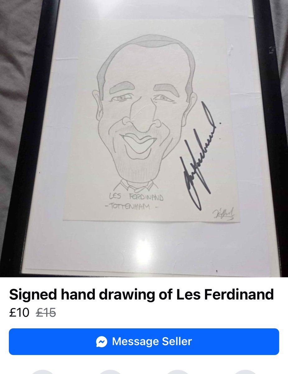 Random QPR Photos tweet media