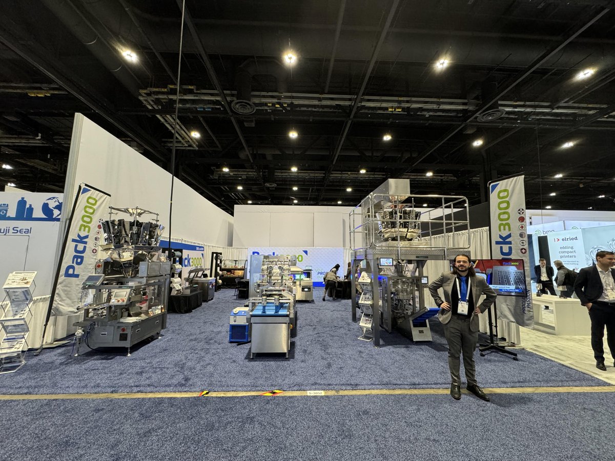 Ruby Croxford tweet media