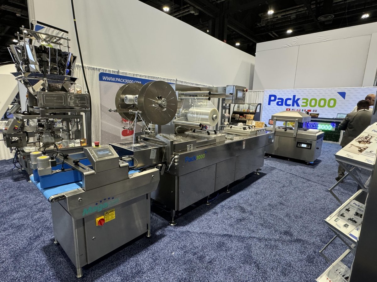 Ruby Croxford tweet media