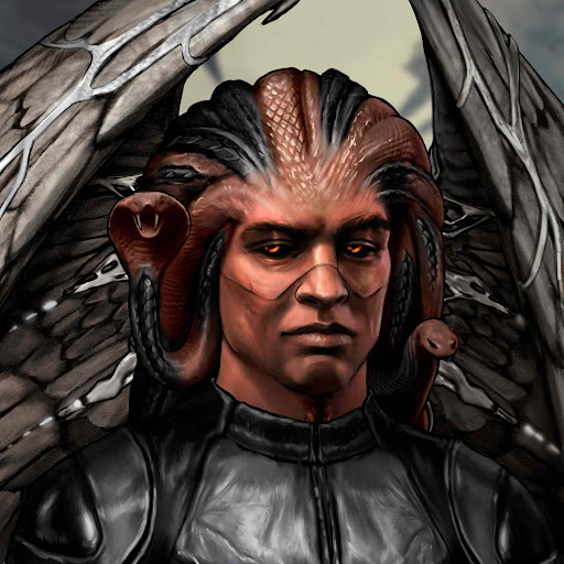 BantesB's tweet photo. @starflamegod @TheFracture_ @shoe6666 @protectivbadger @StarkBurns How about this mermaid @Osbourn55087270 masterpiece... https://t.co/IMSR5gfpv6