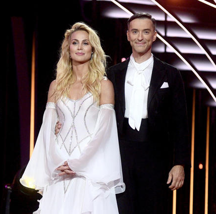 kasia12rebels4's tweet photo. dwie pary, które według mnie powinny być w finale #tanieczgwiazdami https://t.co/JU5IIsnURv