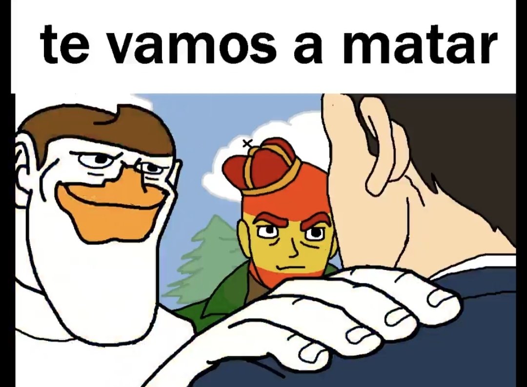 Sempai_hi's tweet photo. @VitoloAR15 Que cara es esta 😆 https://t.co/JiB1LQ7Cps