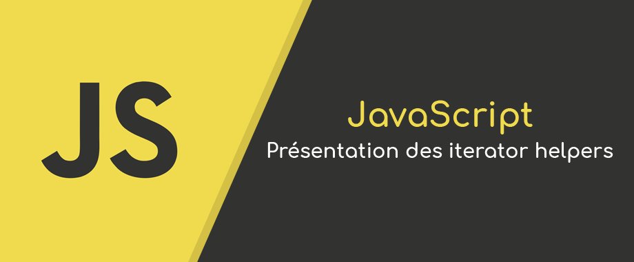 C'est en cours...⏳