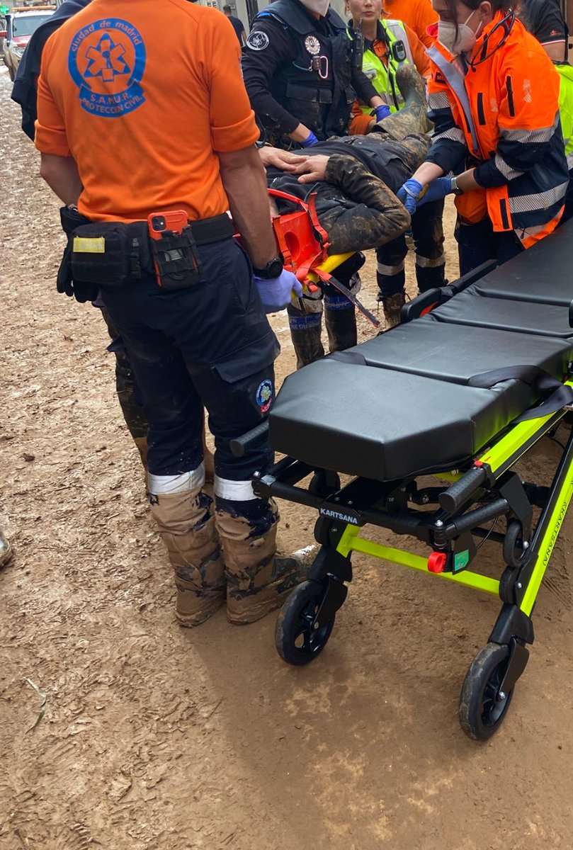 Nico Sojo tweet media