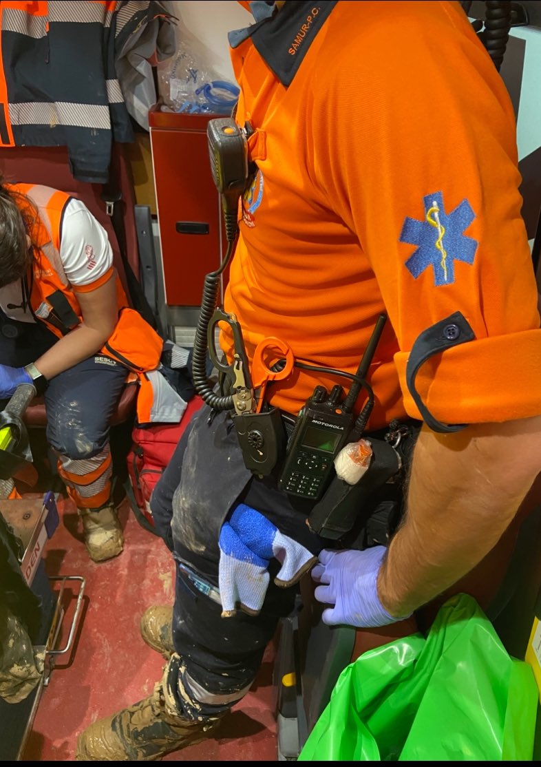 Nico Sojo tweet media