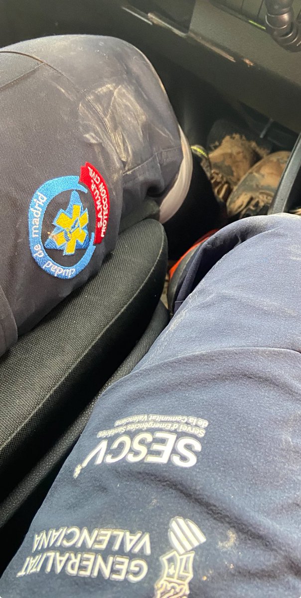 Nico Sojo tweet media