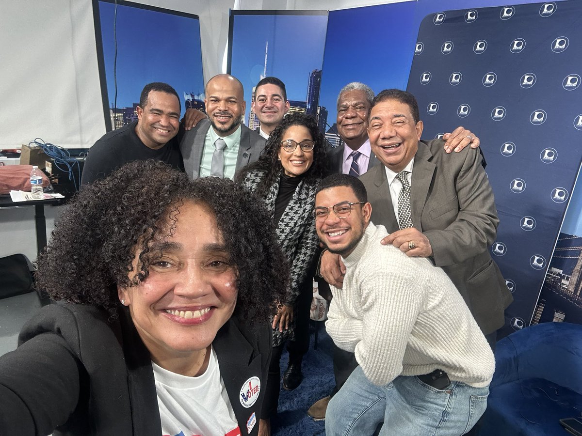 #JustPay Maria 🦋 💫 tweet media