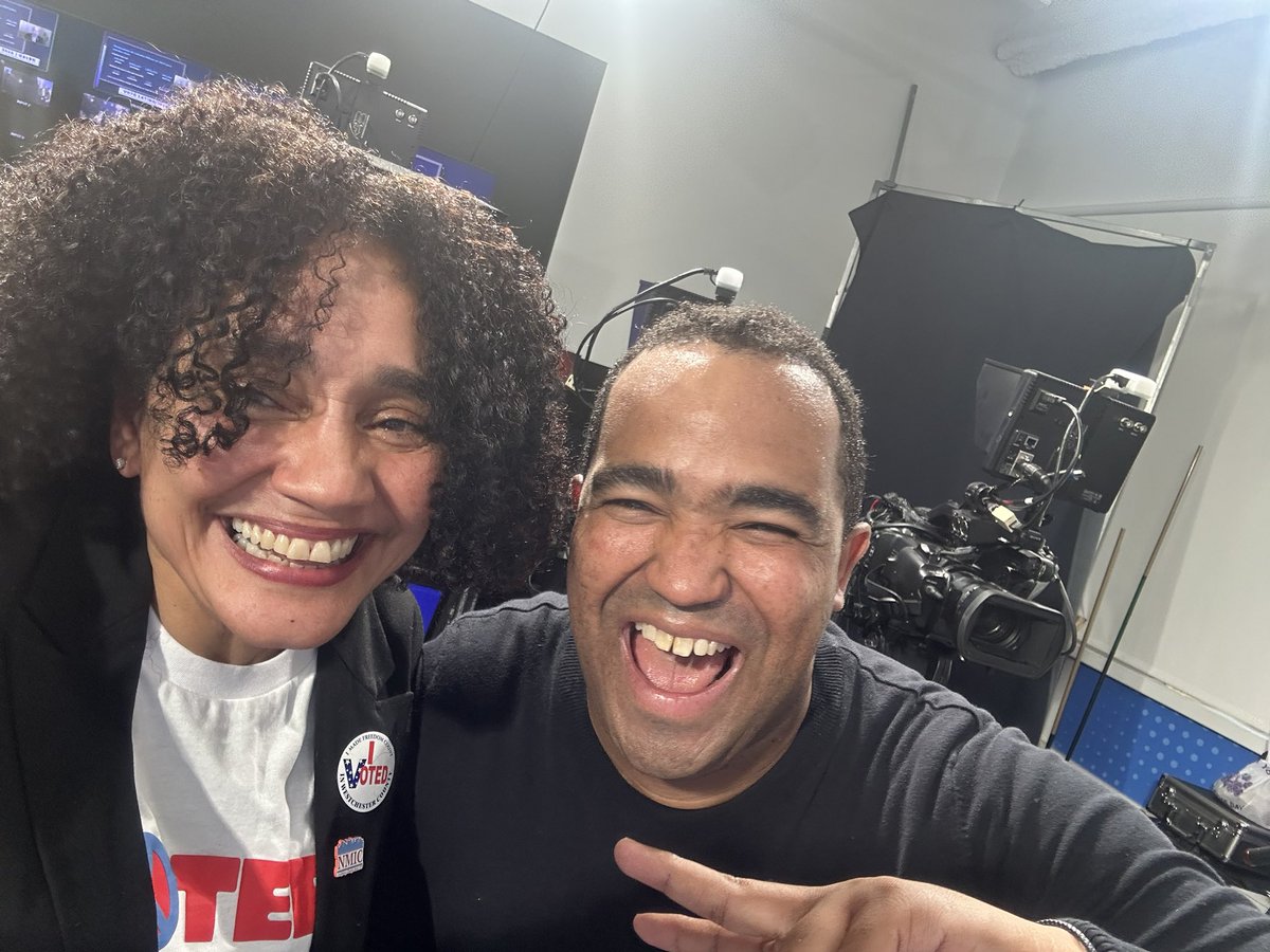 #JustPay Maria 🦋 💫 tweet media