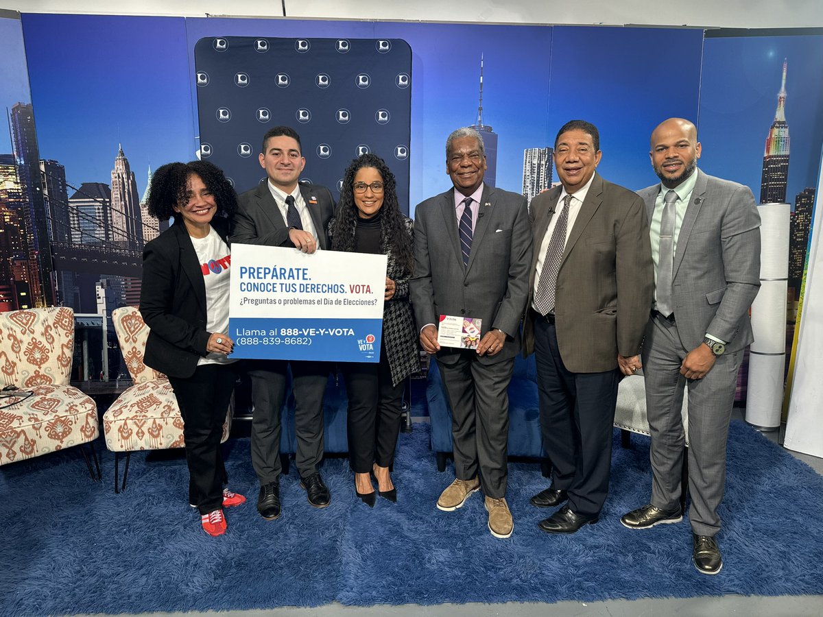 #JustPay Maria 🦋 💫 tweet media