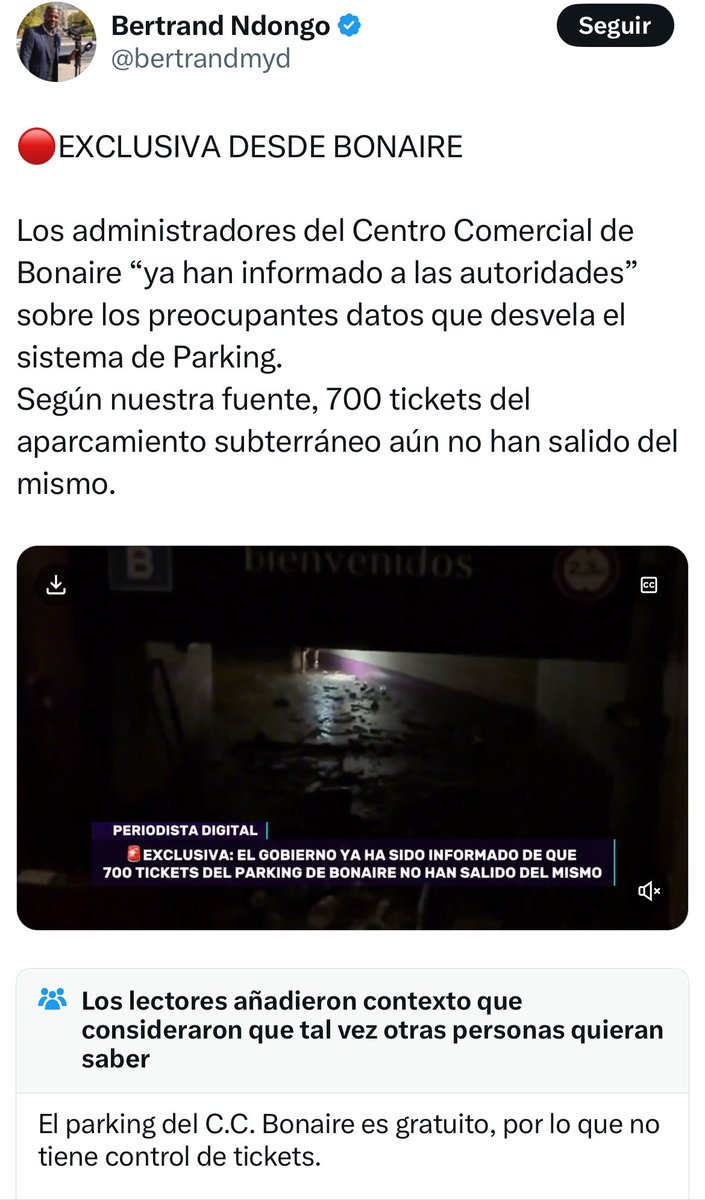 FernandoArancon's tweet photo. Como era de esperar, ya aparecieron las aves carroñeras. https://t.co/P3egVY7h3t