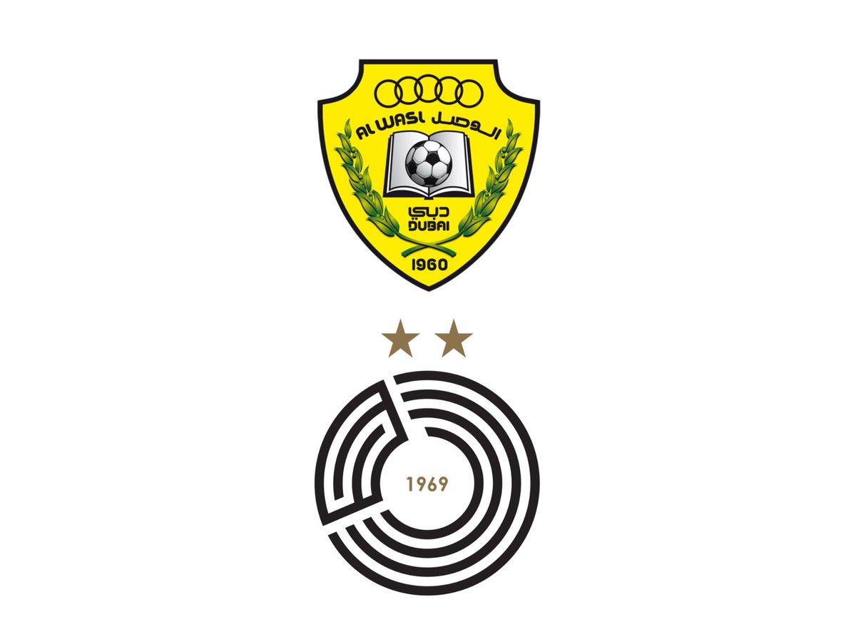 NewsWSL's tweet photo. 🎙️| معلقين مباراة اليوم 
#الوصل_السد 
#دوري_أبطال_آسيا_للنخبة 🏆

📺 عصام الشوالي - BeinSport AFC
📺 محمد الشامسي - أبوظبي الرياضية آسيا
📺 عبدالعزيز السبر - SSC Extra 1 https://t.co/E0czCkJcSx